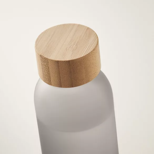 MO2105-27-Sticla-mata-500-ml-ABE