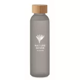 MO2105-27-Sticla-mata-500-ml-ABE