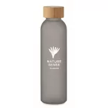 MO2105-27-Sticla-mata-500-ml-ABE
