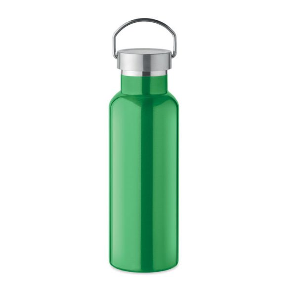 MO2107-09 - Sticla cu perete dublu 500 ml - FLORENCE