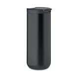 MO2112-03 - Cana de calatorie 330ml - REDU