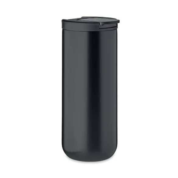 MO2112-03 - Cana de calatorie 330ml - REDU