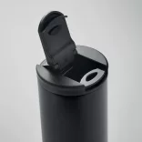 MO2112-03 - Cana de calatorie 330ml - REDU