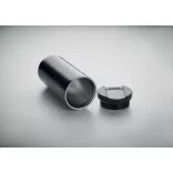 MO2112-03 - Cana de calatorie 330ml - REDU