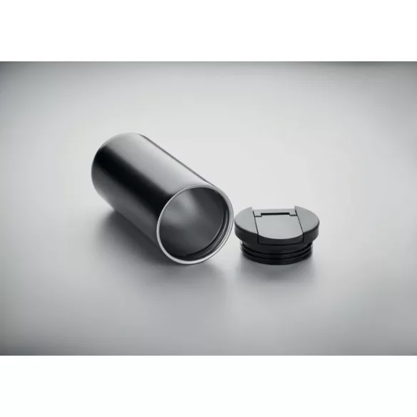 MO2112-03 - Cana de calatorie 330ml - REDU