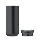 MO2112-03 - Cana de calatorie 330ml - REDU