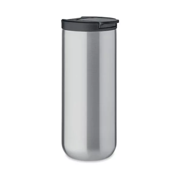 MO2112-16 - Cana de calatorie 330ml - REDU