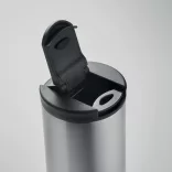 MO2112-16 - Cana de calatorie 330ml - REDU