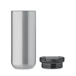MO2112-16 - Cana de calatorie 330ml - REDU