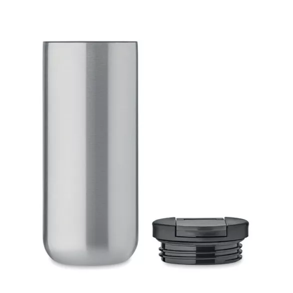 MO2112-16 - Cana de calatorie 330ml - REDU