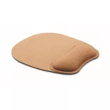 MO2113-13-Suport-ergonomic-pt-mouse-din-plut-MARBO