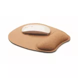 MO2113-13-Suport-ergonomic-pt-mouse-din-plut-MARBO