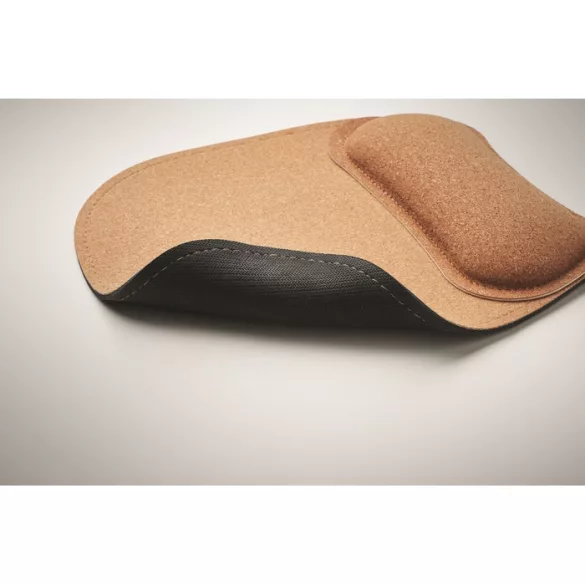 MO2113-13-Suport-ergonomic-pt-mouse-din-plut-MARBO