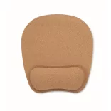 MO2113-13-Suport-ergonomic-pt-mouse-din-plut-MARBO