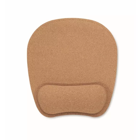 MO2113-13-Suport-ergonomic-pt-mouse-din-plut-MARBO