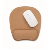MO2113-13-Suport-ergonomic-pt-mouse-din-plut-MARBO