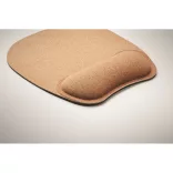 MO2113-13-Suport-ergonomic-pt-mouse-din-plut-MARBO
