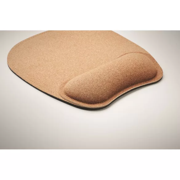 MO2113-13-Suport-ergonomic-pt-mouse-din-plut-MARBO