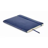 MO2118-04-Caiet-A5-reciclat-BRETA