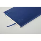 MO2118-04-Caiet-A5-reciclat-BRETA