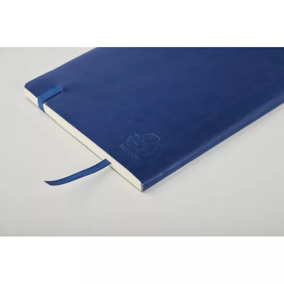 MO2118-04-Caiet-A5-reciclat-BRETA