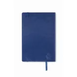 MO2118-04-Caiet-A5-reciclat-BRETA