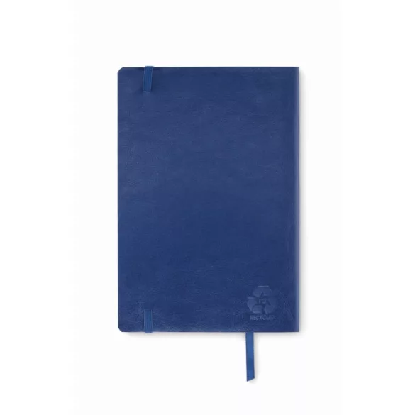 MO2118-04-Caiet-A5-reciclat-BRETA