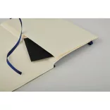MO2118-04-Caiet-A5-reciclat-BRETA