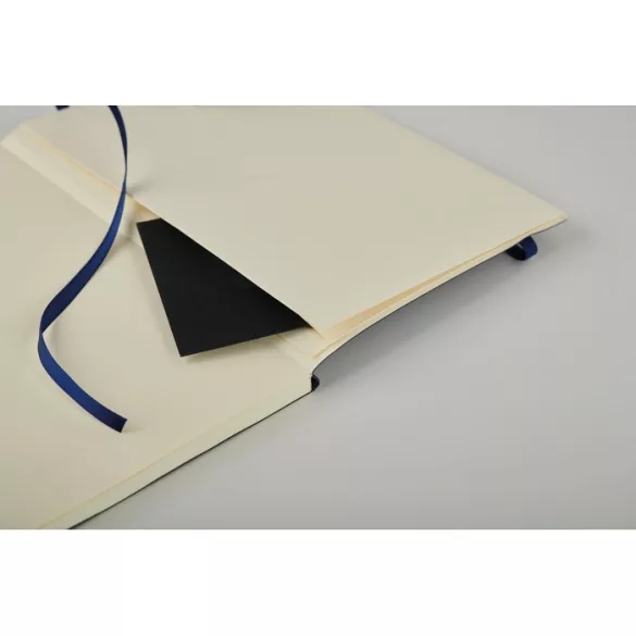 MO2118-04-Caiet-A5-reciclat-BRETA