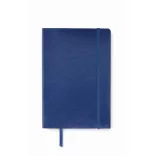 MO2118-04-Caiet-A5-reciclat-BRETA