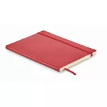 MO2118-05-Caiet-A5-reciclat-BRETA