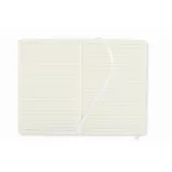 MO2118-06-Caiet-A5-reciclat-BRETA