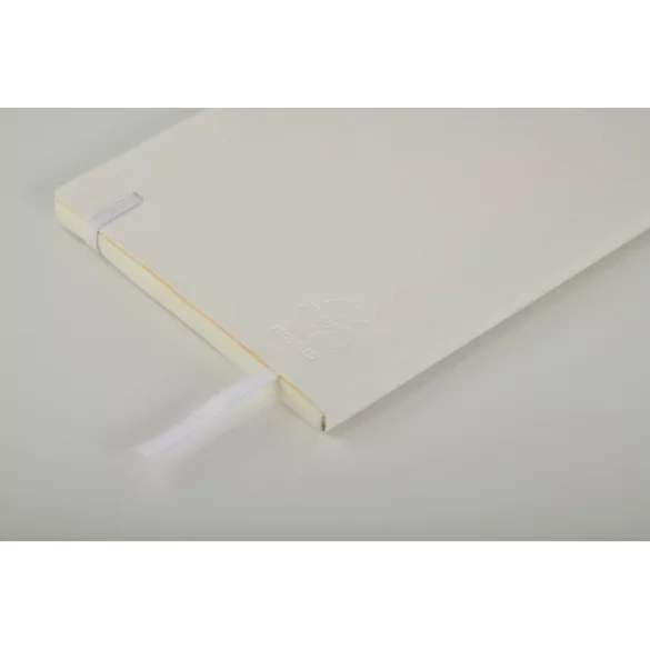 MO2118-06-Caiet-A5-reciclat-BRETA