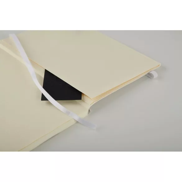 MO2118-06-Caiet-A5-reciclat-BRETA