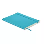 MO2118-12 - Caiet A5 reciclat - BRETA