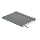 MO2118-15 - Caiet A5 reciclat - BRETA