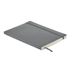 MO2118-15 - Caiet A5 reciclat - BRETA