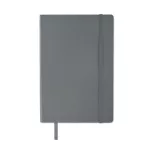 MO2118-15 - Caiet A5 reciclat - BRETA