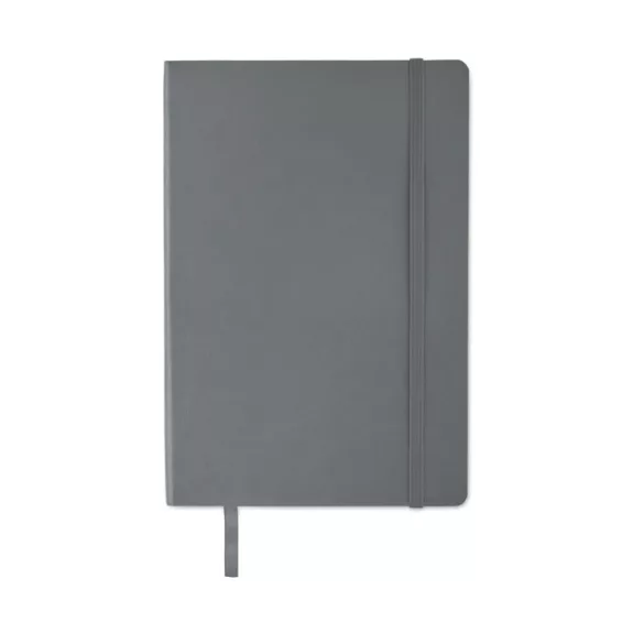 MO2118-15 - Caiet A5 reciclat - BRETA