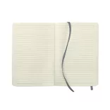 MO2118-15 - Caiet A5 reciclat - BRETA
