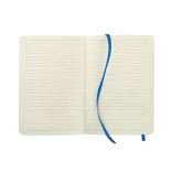 MO2118-37 - Caiet A5 reciclat - BRETA