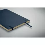 MO2118-85 - Caiet A5 reciclat - BRETA