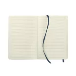 MO2118-85 - Caiet A5 reciclat - BRETA