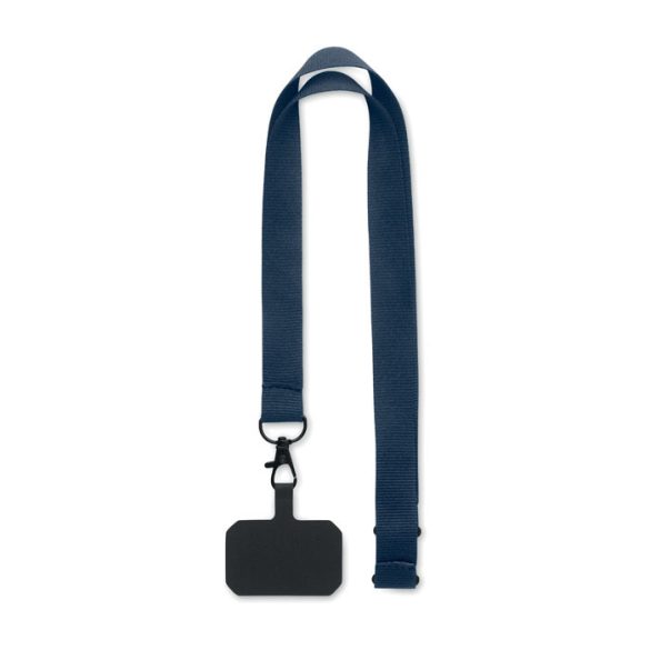MO2120-04 - Lanyard suport de telefon - AMESTE
