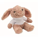 MO2121-06-Iepuras-de-plus-cu-hanorac-BUNNY