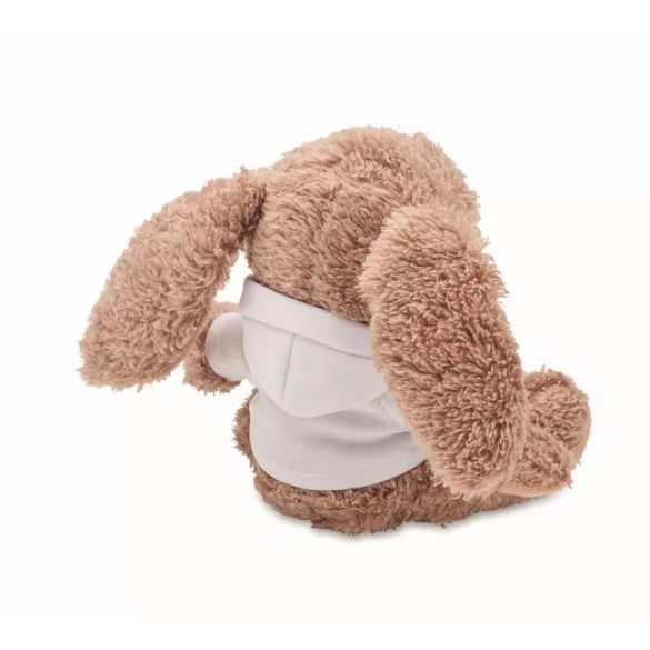 MO2121-06-Iepuras-de-plus-cu-hanorac-BUNNY