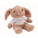 MO2121-06-Iepuras-de-plus-cu-hanorac-BUNNY