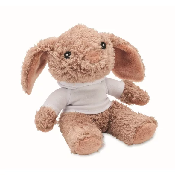 MO2121-06-Iepuras-de-plus-cu-hanorac-BUNNY