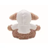 MO2121-06-Iepuras-de-plus-cu-hanorac-BUNNY