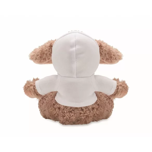 MO2121-06-Iepuras-de-plus-cu-hanorac-BUNNY